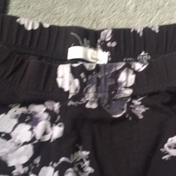 Floral Print Leggings. Open to all offers!! - Picture 2 of 2